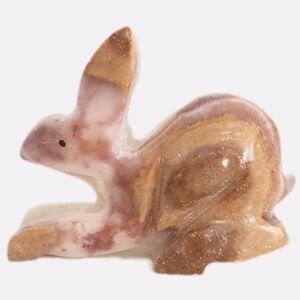 Onyx Rabbit
